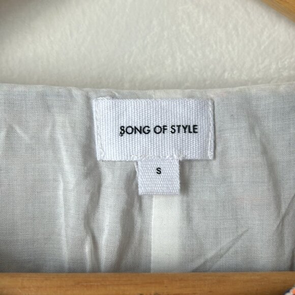 SOLD - Picture 5 of 10